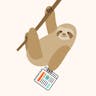 Sloth News