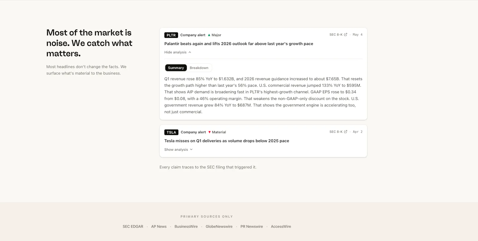 thesis screenshot 2