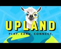 Upland.me media 1