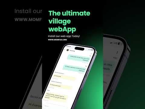 MomFlexTechnologies gallery image