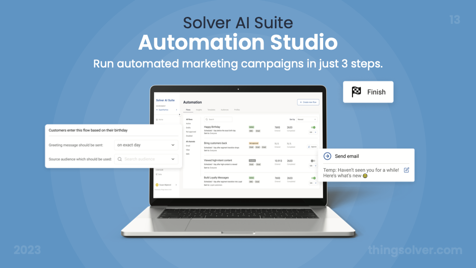 LOLVER AI Suite media 6