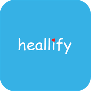 Heallify Doctors