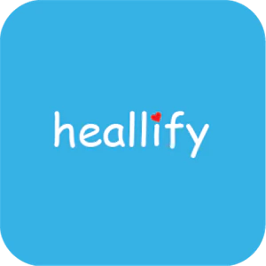 Heallify Doctors