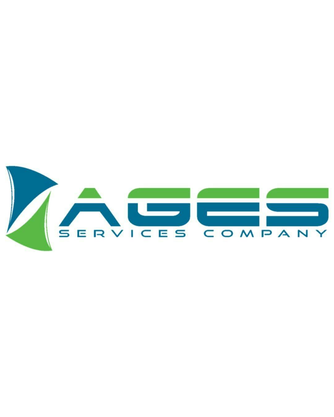 Média Entreprise de services d'âge - Entreprise de services d'âge 1