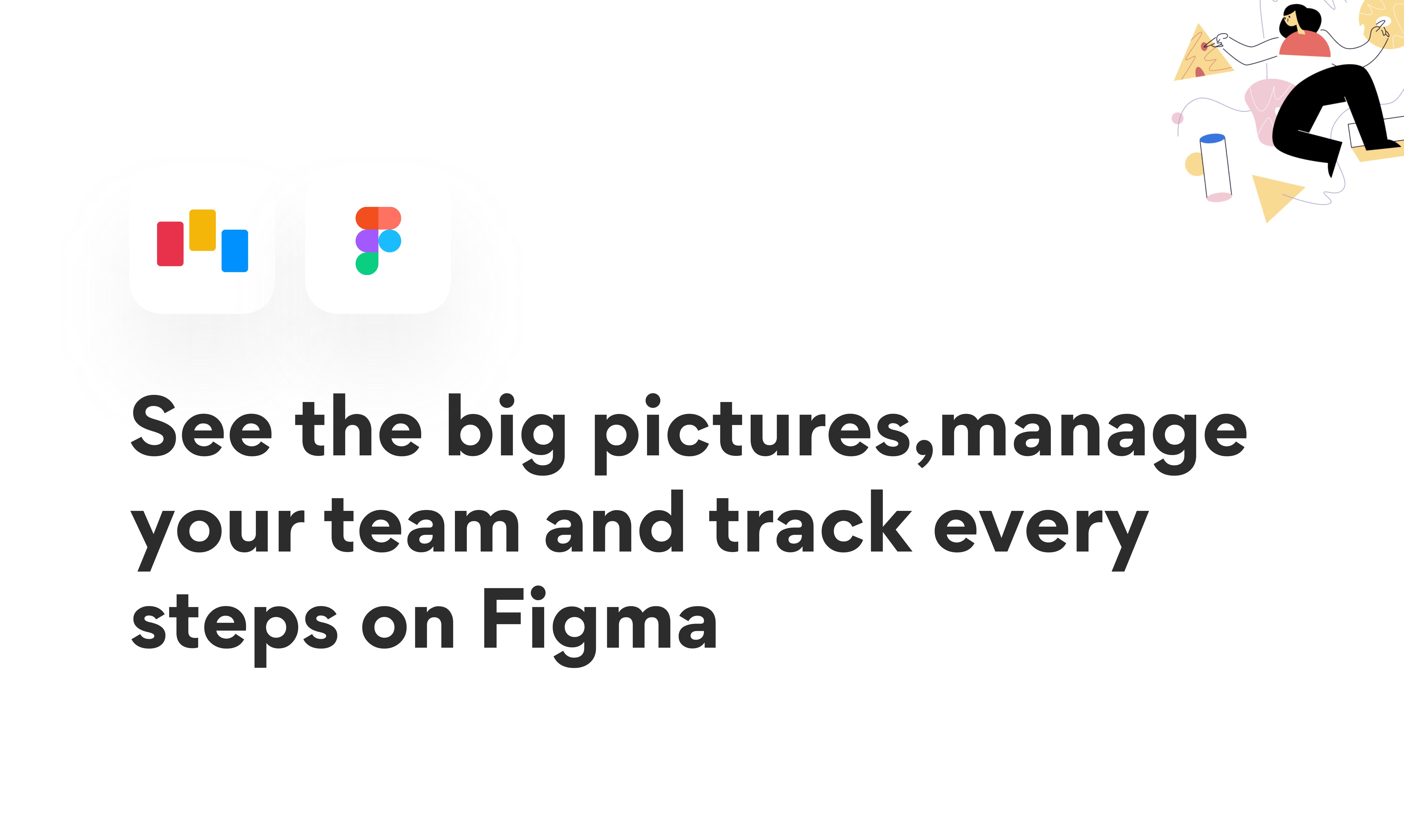 Figma Product Planner media 3