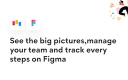Figma Product Planner media 3