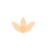 Vivada