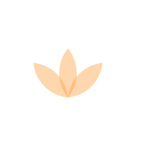 Vivada