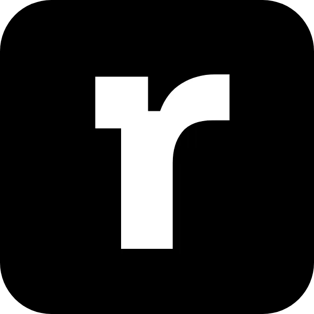 Renderz