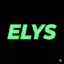 ELYS Calisthenics