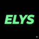 ELYS Calisthenics