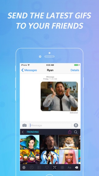 PopKey 2.0 gallery image