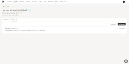 Actx0 gallery image