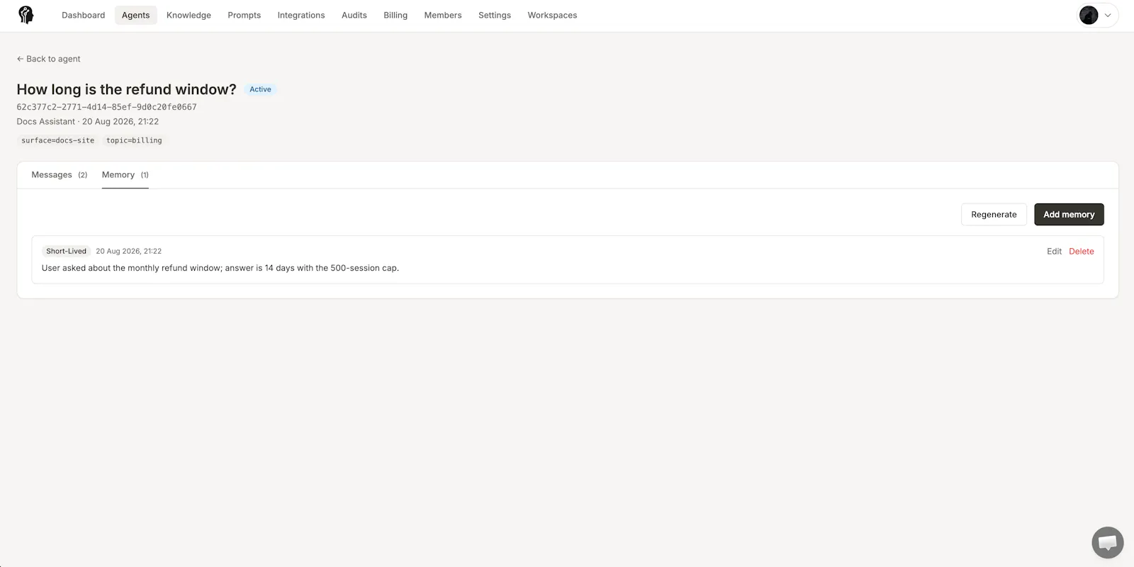 Actx0 screenshot 9