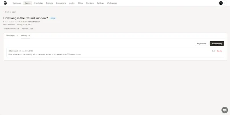 Actx0 screenshot 9