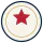 VisaWorker.ai