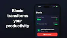 Bloxie
