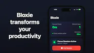 Bloxie