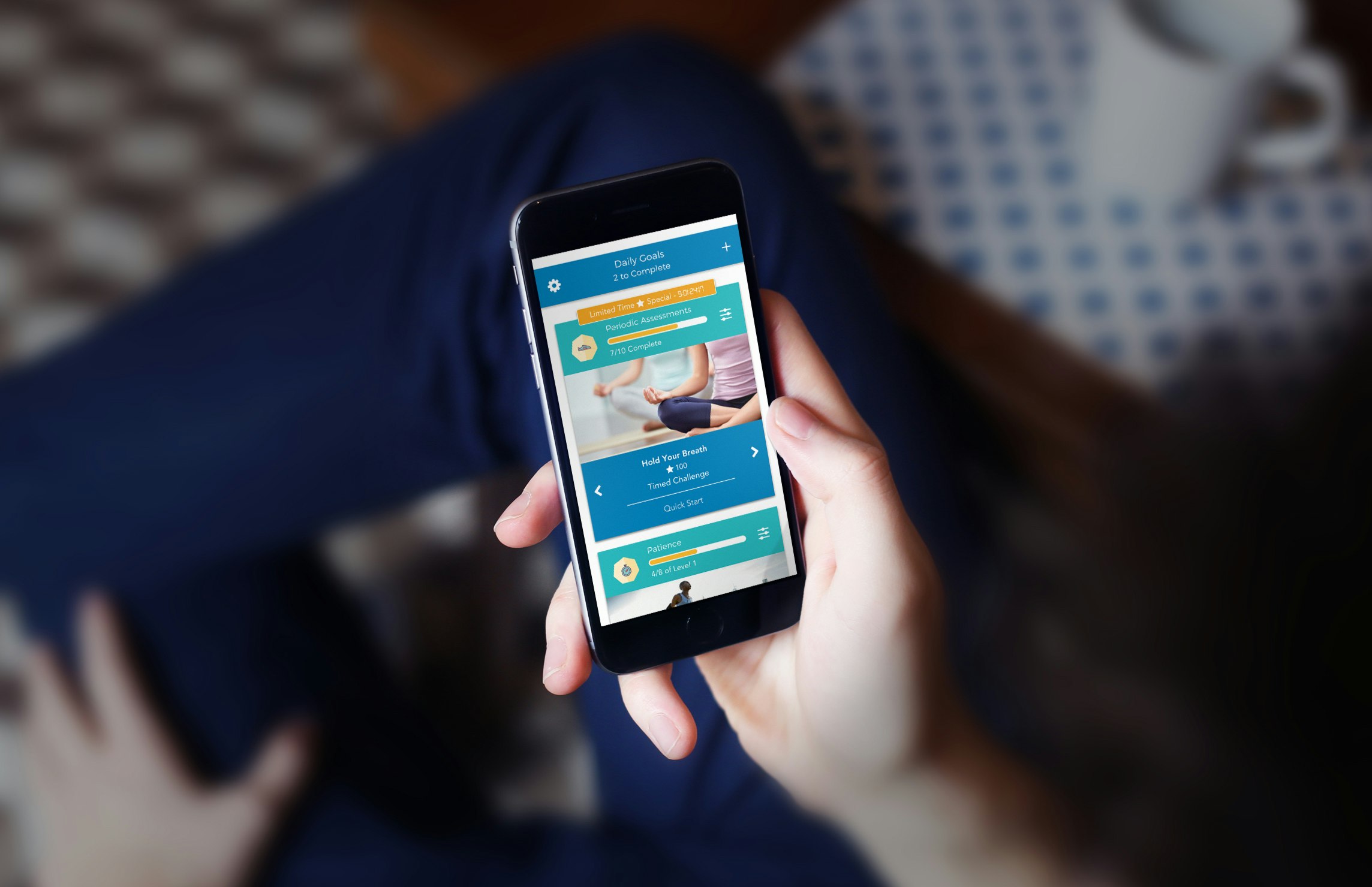 Optimity: Live.Work.Play gallery image