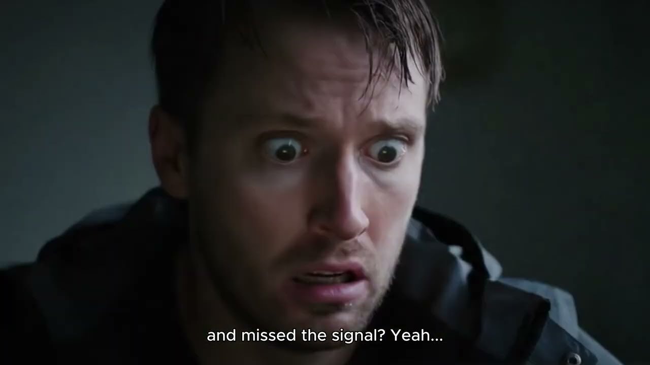 ADALYTICA gallery image