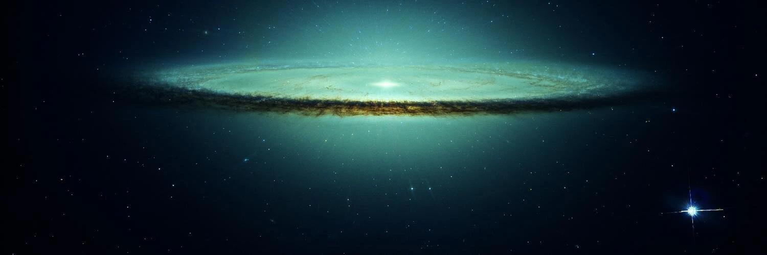 Piyush Makhija cover