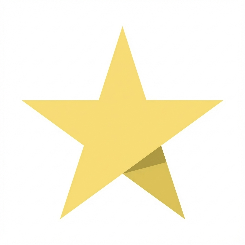 BeliveMRR - Product Hunt launch logo and brand identity