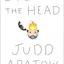 Sick in the Head: Conversations About Life and Comedy