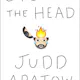Sick in the Head: Conversations About Life and Comedy