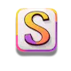 Savino