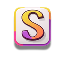 Savino