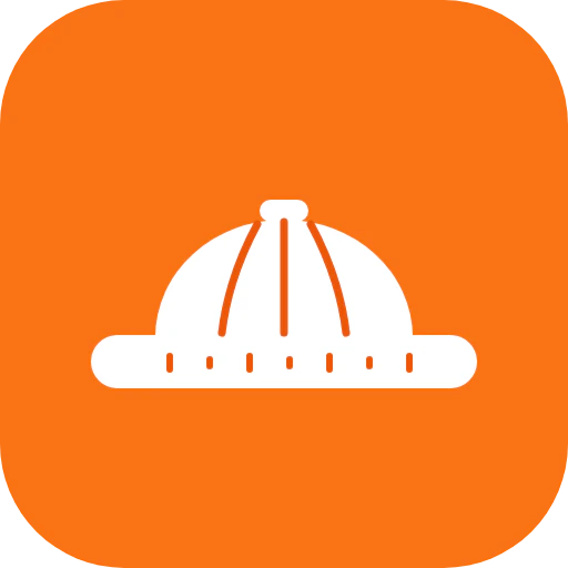 CalcForeman logo
