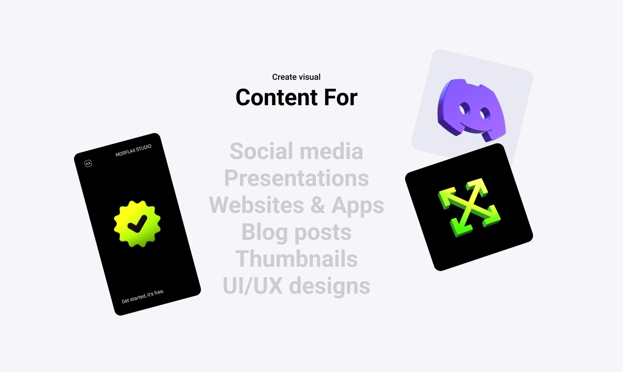 d573bcac-8057-49f4-9ae9-1fd32b68879e.jpe