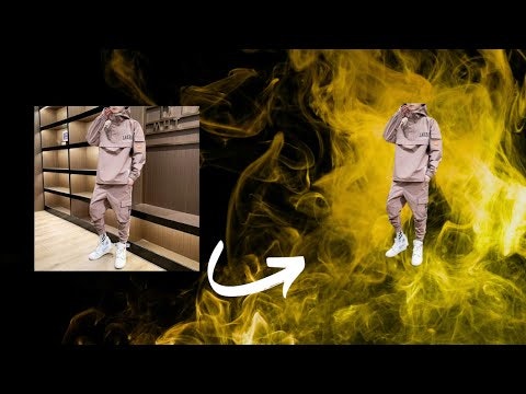 ImageMagik Background Remover gallery image