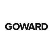 고워드(GOWARD)