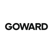 고워드(GOWARD)