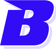 Bizonaire