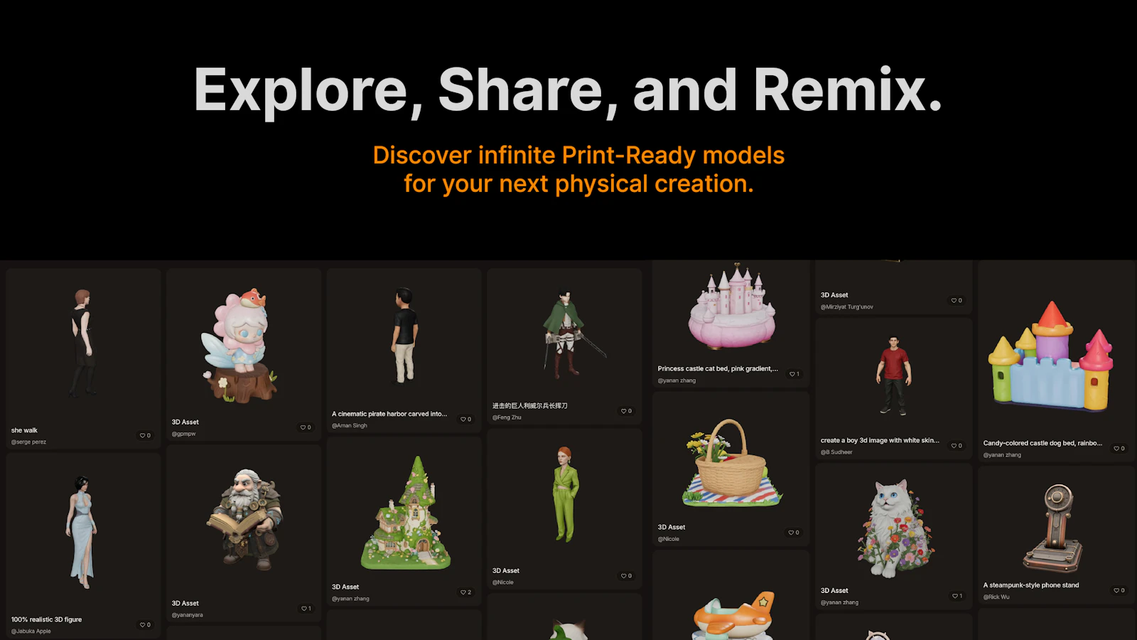 digxi Studio screenshot 4