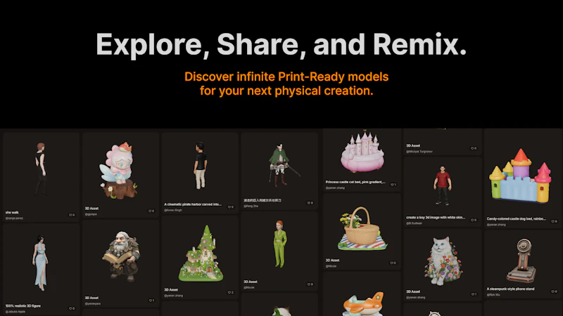 digxi Studio screenshot 4