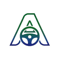 AutoHisaab: Showroom Manager