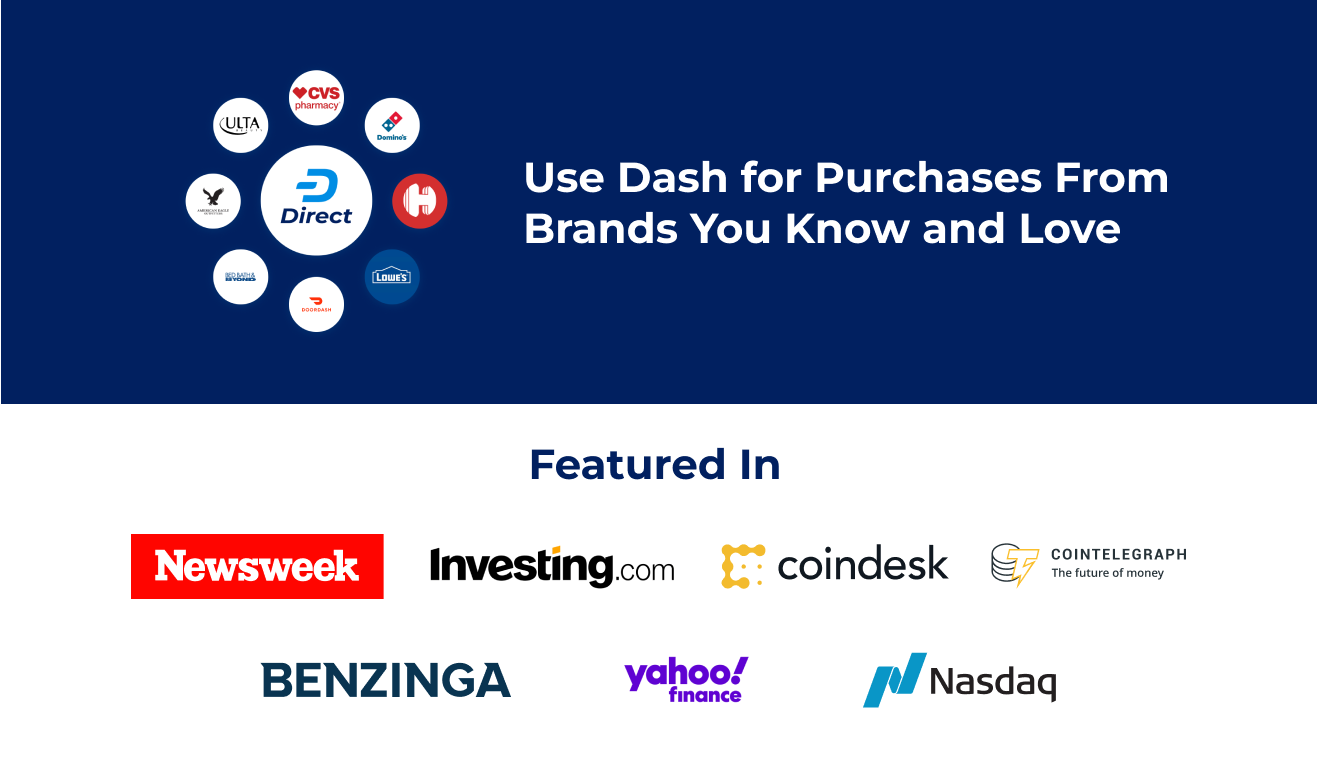 Dashdirect media 7