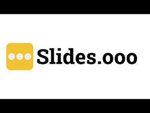Slides.ooo gallery image