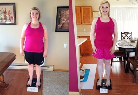 Diet Bet gallery image