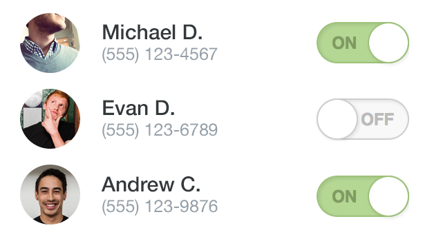 Monitor v2 [Retired] gallery image