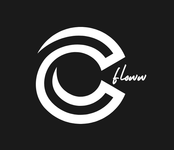 ContentFlowW