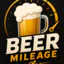 Beer Mileage 