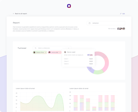 Shaft App gallery image