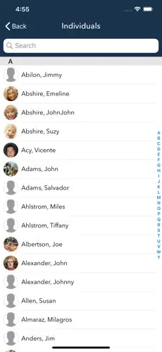 E-Zekiel gallery image