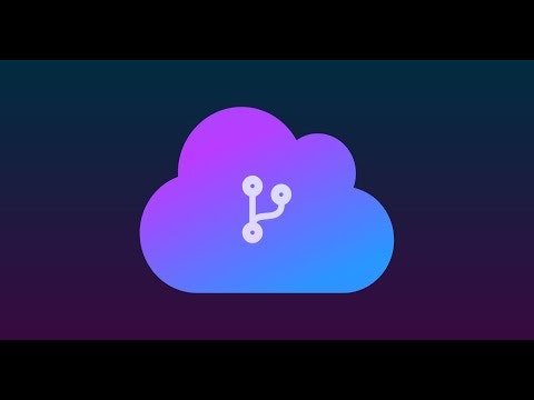 Posts API WP gallery image