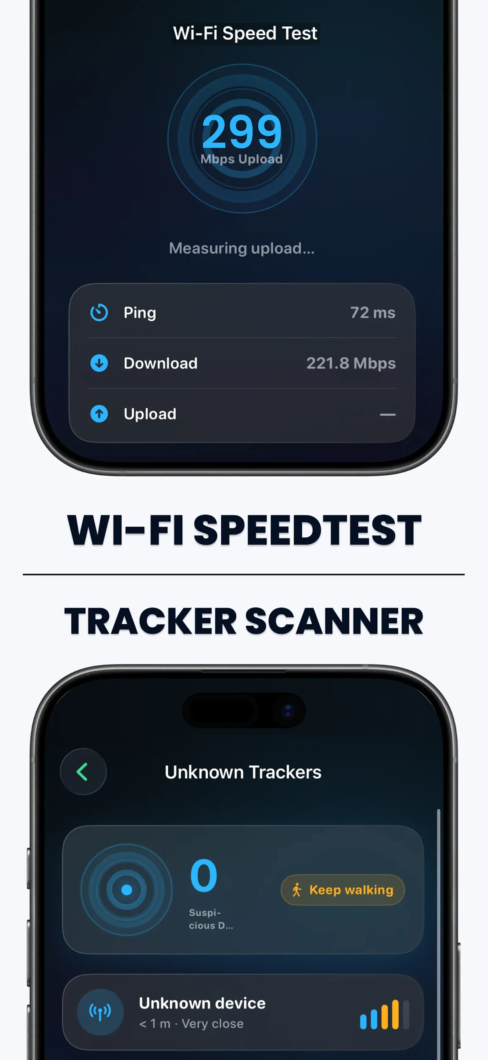 FindMy Device: Bluetooth Tracker screenshot 5