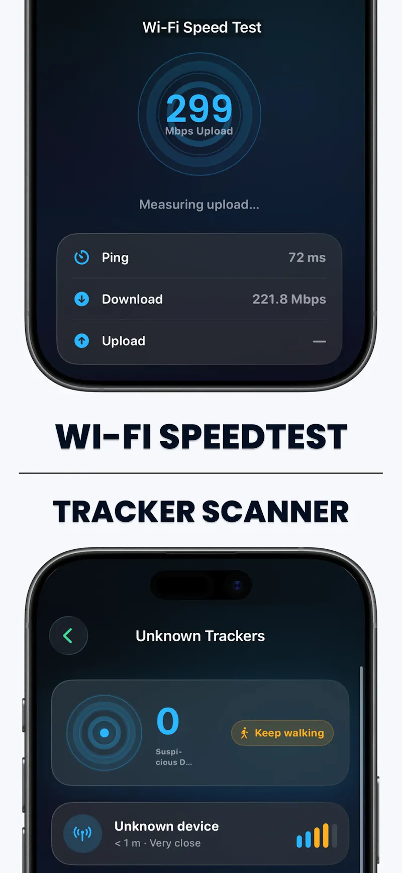 FindMy Device: Bluetooth Tracker screenshot 5